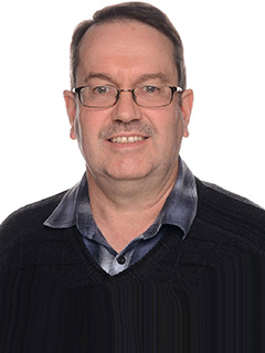 Michael Protheroe Michael Protheroe