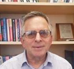 Jeff Kilby Jeff Kilby