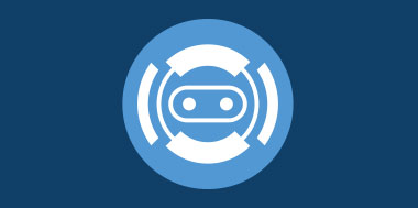 CISSE-Logo