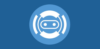CISSE-Logo