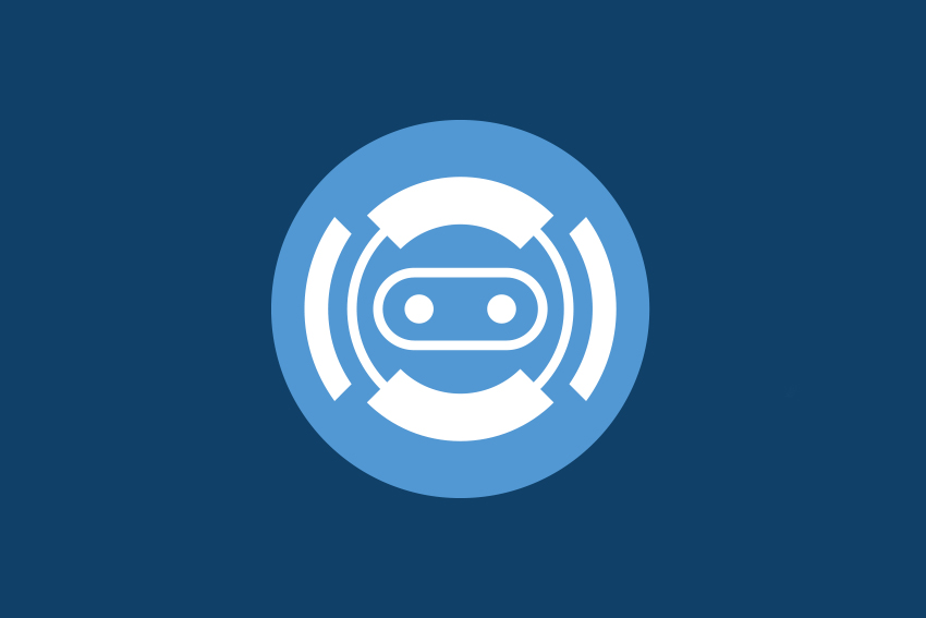 CISSE-Logo